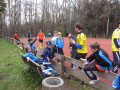 2012 Ostern